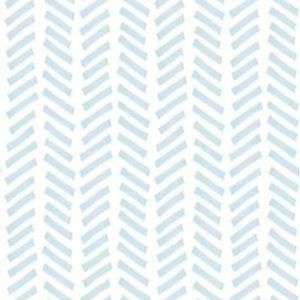 Bundle items for a discount from the seller!!